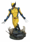 Preview: Wolverine Statue Marvel Gallery, Deadpool & Wolverine, 25 cm