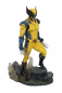 Preview: Wolverine Statue Marvel Gallery, Deadpool & Wolverine, 25 cm