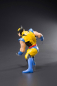 Preview: Wolverine & Jubilee ArtFX+