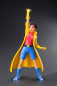 Preview: Wolverine & Jubilee ArtFX+