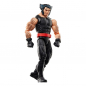 Preview: Wolverine & Psylocke Actionfiguren Marvel Legends, Wolverine 50th Anniversary, 15 cm