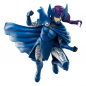 Preview: Wolverine & Psylocke Actionfiguren Marvel Legends, Wolverine 50th Anniversary, 15 cm