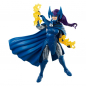 Preview: Wolverine & Psylocke Actionfiguren Marvel Legends, Wolverine 50th Anniversary, 15 cm