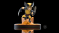 Preview: Wolverine Q-Fig