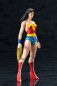 Preview: Wonder Woman Classic Statue