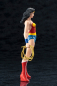 Preview: Wonder Woman Classic Statue