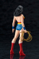 Preview: Wonder Woman Classic Statue