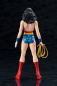 Preview: Wonder Woman Classic Statue