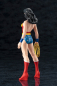 Preview: Wonder Woman Classic Statue