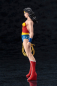 Preview: Wonder Woman Classic Statue