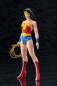 Preview: Wonder Woman Classic Statue