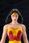 Preview: Wonder Woman Classic Statue