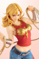 Preview: Wonder Girl Bishoujo