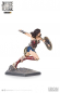 Preview: Wonder Woman Statue