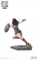 Preview: Wonder Woman Statue