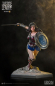 Preview: Wonder Woman Statue