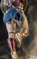 Preview: Wonder Woman Statue