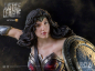 Preview: Wonder Woman Statue