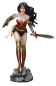 Preview: Wonder Woman Statue