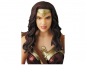 Preview: Wonder Woman MAFEX