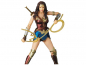 Preview: Wonder Woman MAFEX