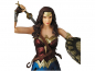 Preview: Wonder Woman MAFEX