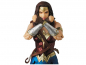 Preview: Wonder Woman MAFEX