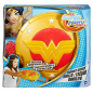 Preview: Wonder Woman Schild