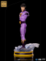 Preview: Wonder Twins Statuen 1:10 Art Scale Exclusive, DC Comics, 21 cm