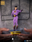 Preview: Wonder Twins Statuen 1:10 Art Scale Exclusive, DC Comics, 21 cm