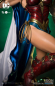 Preview: Wonder Woman Statue