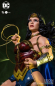 Preview: Wonder Woman Statue