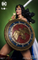 Preview: Wonder Woman Statue