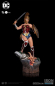 Preview: Wonder Woman Statue