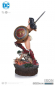 Preview: Wonder Woman Statue