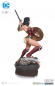 Preview: Wonder Woman Statue