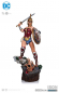 Preview: Wonder Woman Statue