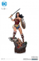 Preview: Wonder Woman Statue