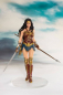 Preview: Wonder Woman ArtFX+