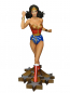 Preview: Wonder Woman Statue