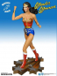 Preview: Wonder Woman Statue