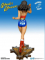 Preview: Wonder Woman Statue