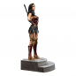 Preview: Wonder Woman Statue 1:6, Zack Snyder's Justice League, 37 cm