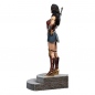 Preview: Wonder Woman Statue 1:6, Zack Snyder's Justice League, 37 cm