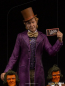 Preview: Willy Wonka