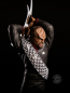 Preview: Worf Mini Master Statue