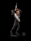 Preview: Worf Mini Master Statue