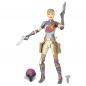 Preview: Sabine Wren Black Series