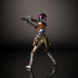 Preview: Sabine Wren Black Series