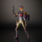 Preview: Sabine Wren Black Series